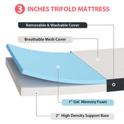 hollyhock-3-queen-tri-fold-memory-foam-topper-5