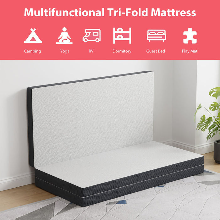 hollyhock-3-queen-tri-fold-memory-foam-topper-6