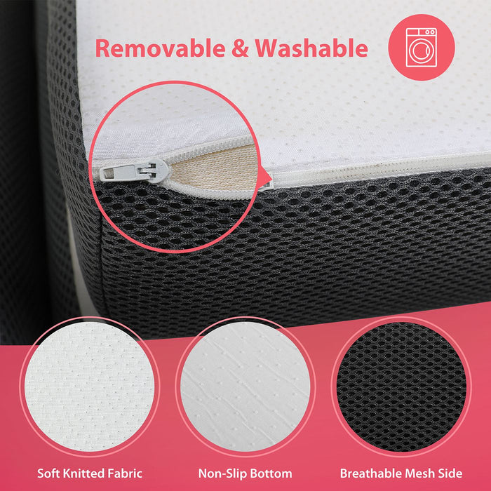 hollyhock-3-queen-tri-fold-memory-foam-topper-7