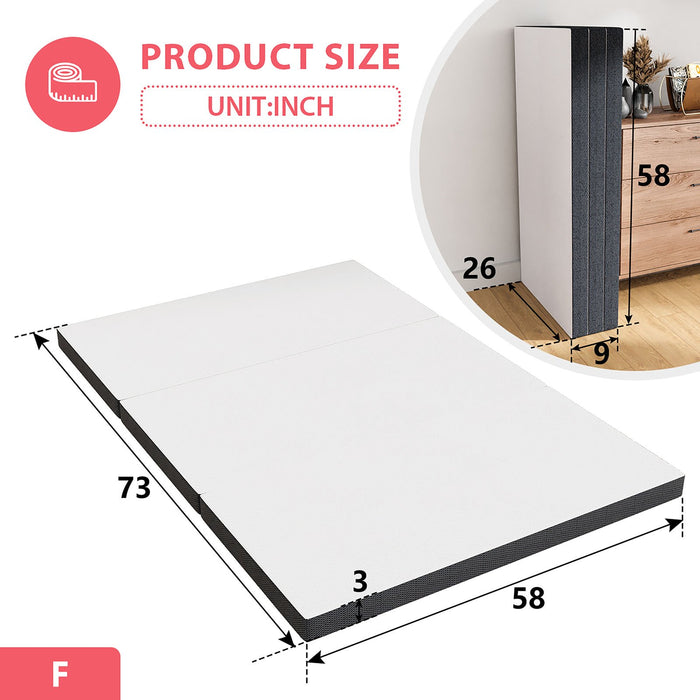 hollyhock-3-queen-tri-fold-memory-foam-topper-8