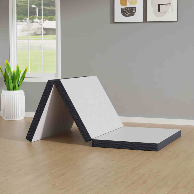 hollyhock-3-twin-tri-fold-memory-foam-topper-1