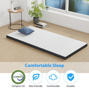 hollyhock-3-twin-tri-fold-memory-foam-topper-3