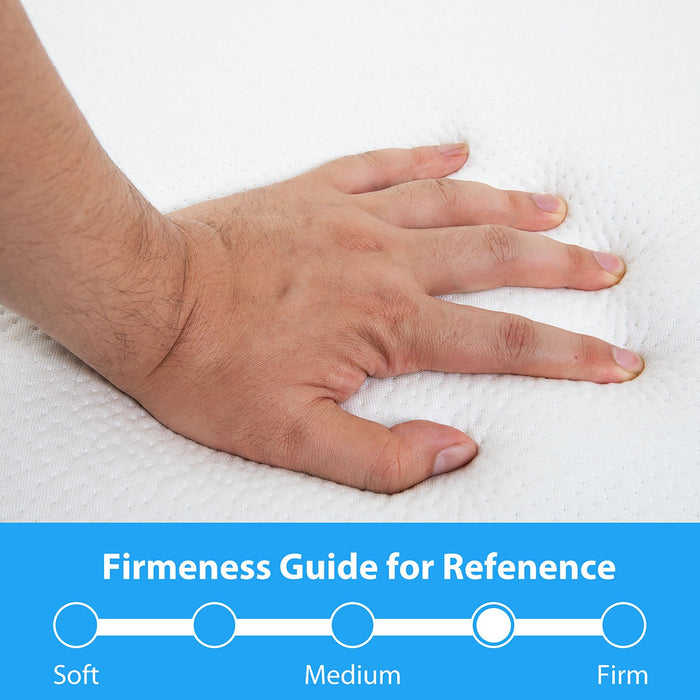 hollyhock-3-twin-tri-fold-memory-foam-topper-4