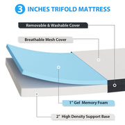 hollyhock-3-twin-tri-fold-memory-foam-topper-5