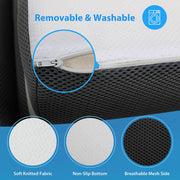 hollyhock-3-twin-tri-fold-memory-foam-topper-7