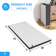 hollyhock-3-twin-tri-fold-memory-foam-topper-8