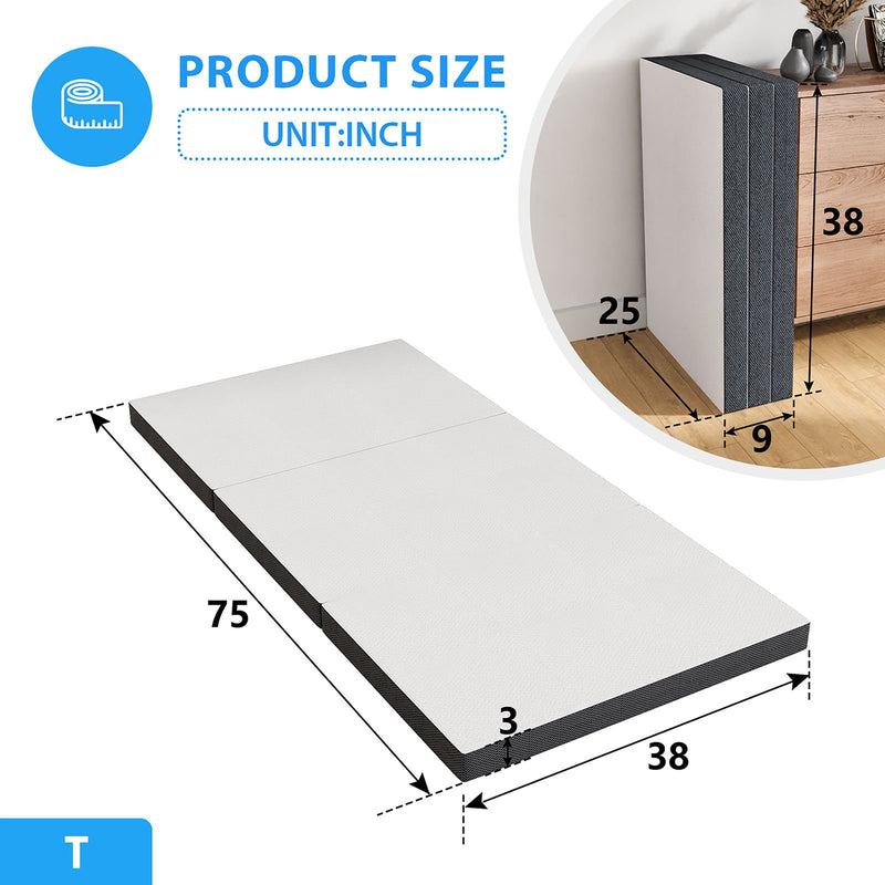 hollyhock-3-twin-tri-fold-memory-foam-topper-8