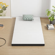 hollyhock-3-txl-tri-fold-memory-foam-topper-2