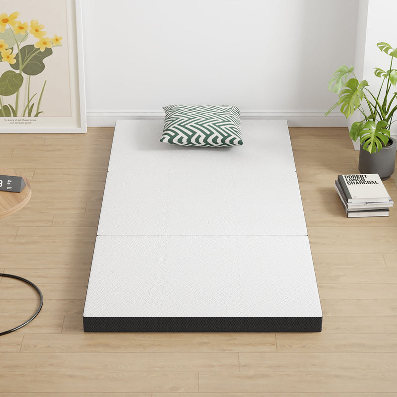 hollyhock-3-txl-tri-fold-memory-foam-topper-2