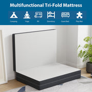 hollyhock-3-txl-tri-fold-memory-foam-topper-6