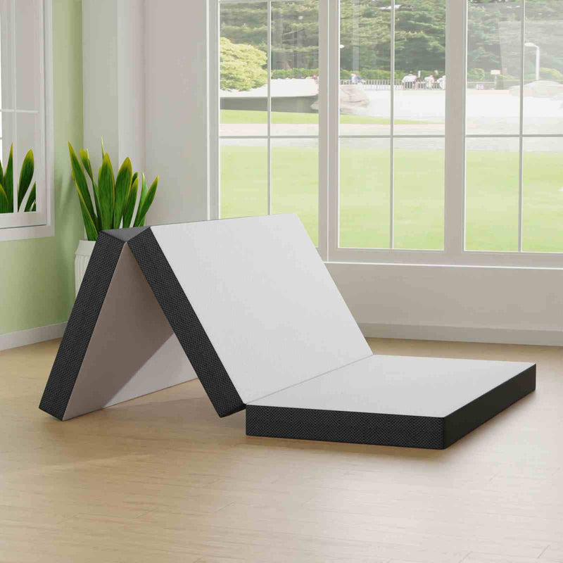 hollyhock-4-full-tri-fold-memory-foam-topper-1