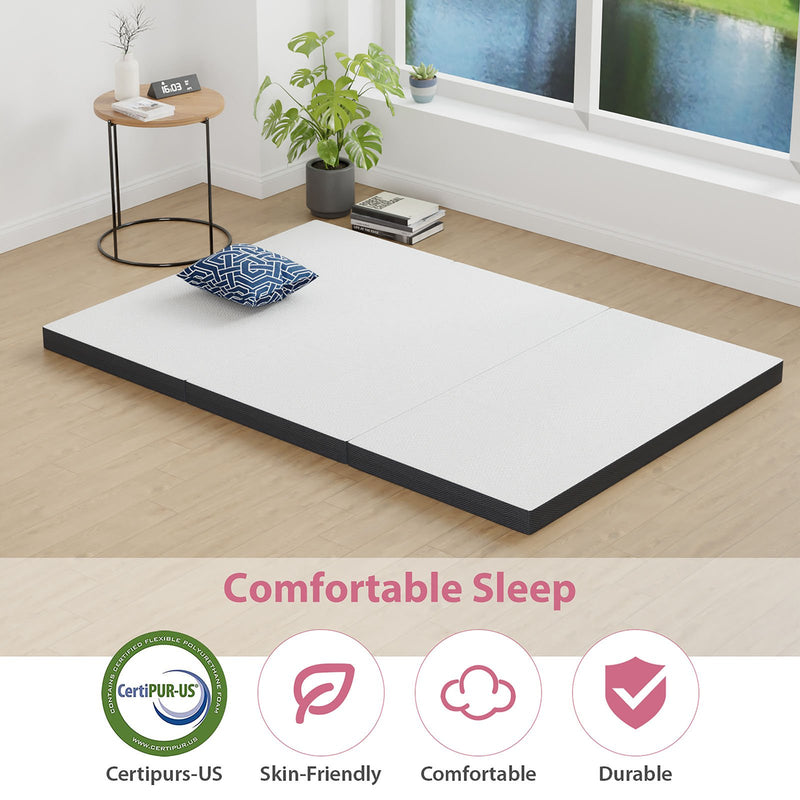 hollyhock-4-full-tri-fold-memory-foam-topper-3