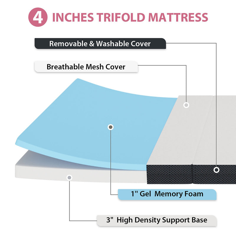 hollyhock-4-full-tri-fold-memory-foam-topper-5