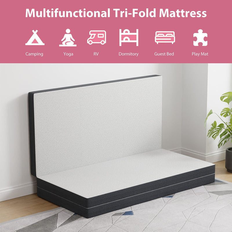 hollyhock-4-full-tri-fold-memory-foam-topper-6