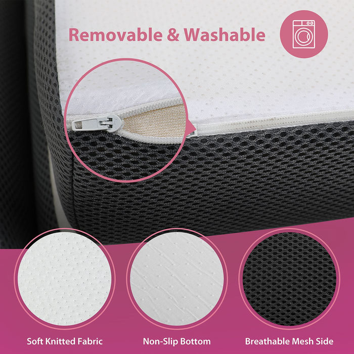 hollyhock-4-full-tri-fold-memory-foam-topper-7