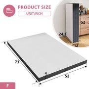 hollyhock-4-full-tri-fold-memory-foam-topper-8