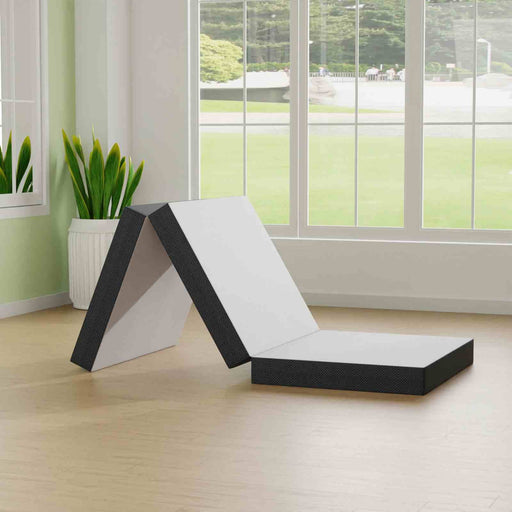 hollyhock-4-queen-tri-fold-memory-foam-topper-1