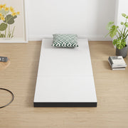 hollyhock-4-queen-tri-fold-memory-foam-topper-2