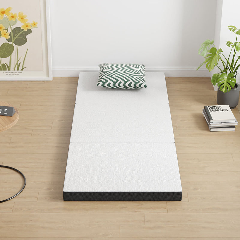 hollyhock-4-queen-tri-fold-memory-foam-topper-2