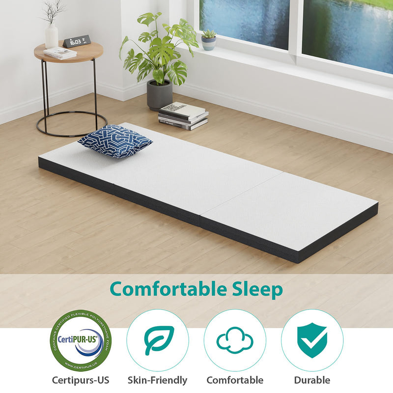 hollyhock-4-queen-tri-fold-memory-foam-topper-3