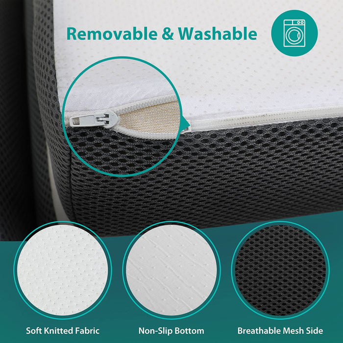 hollyhock-4-queen-tri-fold-memory-foam-topper-7