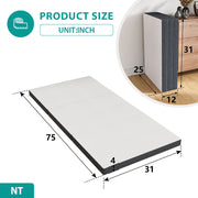 hollyhock-4-queen-tri-fold-memory-foam-topper-8