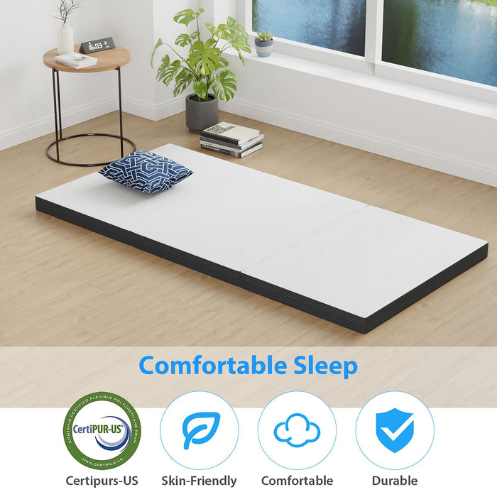 hollyhock-4-twin-tri-fold-memory-foam-topper-3