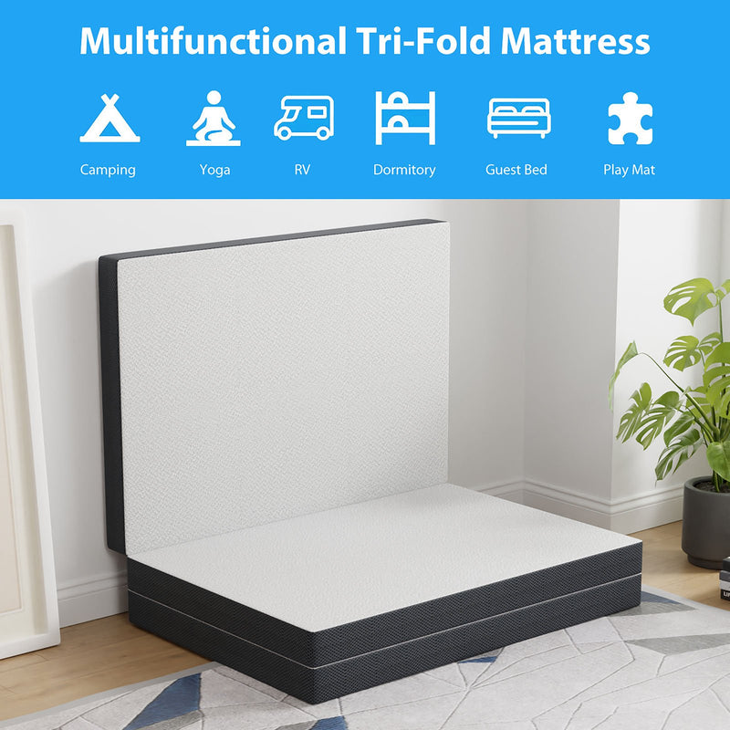 hollyhock-4-twin-tri-fold-memory-foam-topper-6