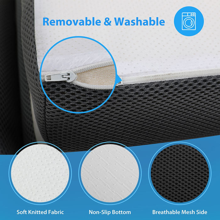 hollyhock-4-twin-tri-fold-memory-foam-topper-7