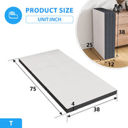 hollyhock-4-twin-tri-fold-memory-foam-topper-8