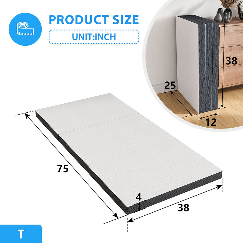 hollyhock-4-twin-tri-fold-memory-foam-topper-8