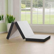 hollyhock-4-txl-tri-fold-memory-foam-topper-1