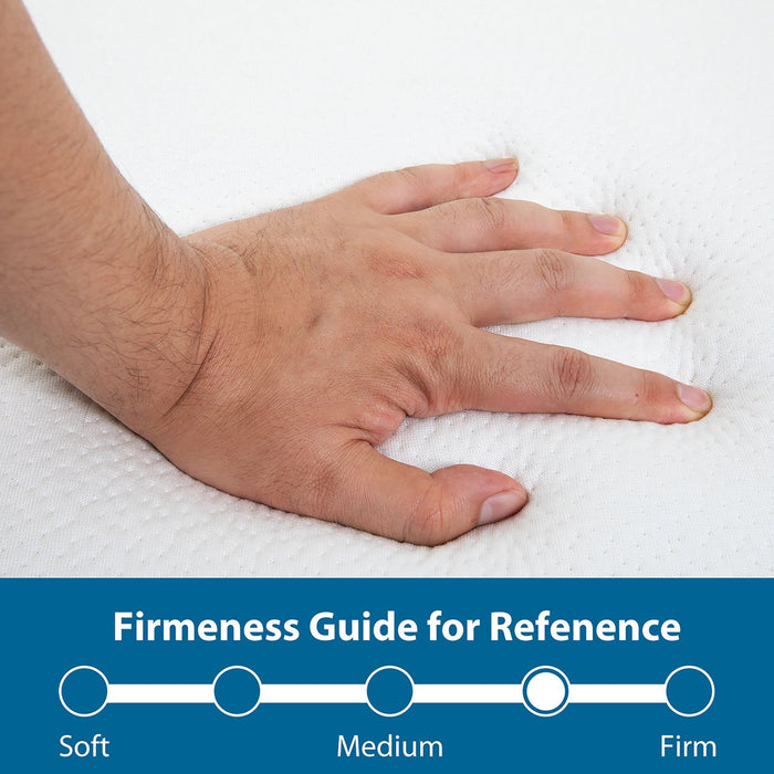 hollyhock-4-txl-tri-fold-memory-foam-topper-4