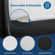hollyhock-4-txl-tri-fold-memory-foam-topper-7