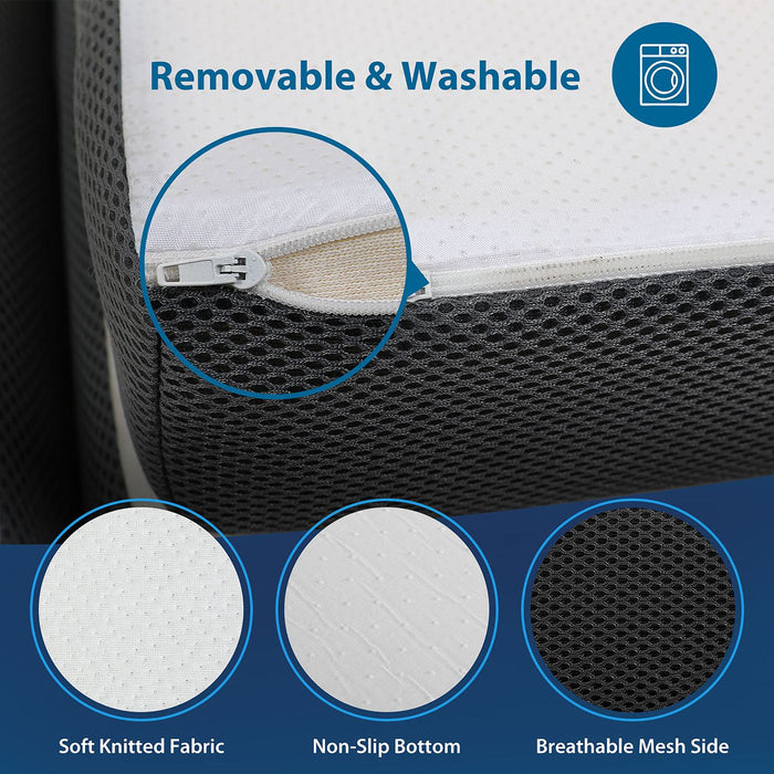 hollyhock-4-txl-tri-fold-memory-foam-topper-7