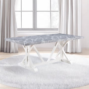 hollyn-engineered-stone-white-dining-table-1