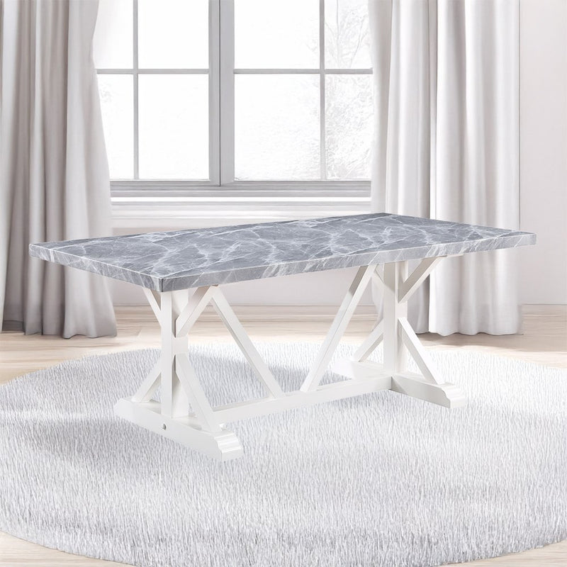 hollyn-engineered-stone-white-dining-table-1