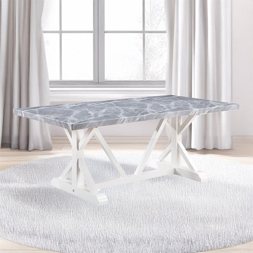 hollyn-engineered-stone-white-dining-table-1