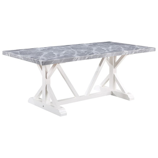 hollyn-engineered-stone-white-dining-table-2