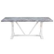 hollyn-engineered-stone-white-dining-table-3