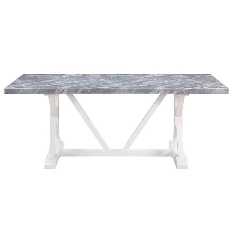 hollyn-engineered-stone-white-dining-table-3