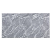 hollyn-engineered-stone-white-dining-table-4