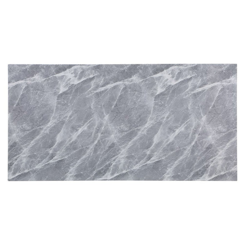 hollyn-engineered-stone-white-dining-table-4