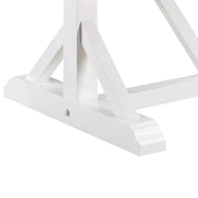 hollyn-engineered-stone-white-dining-table-5