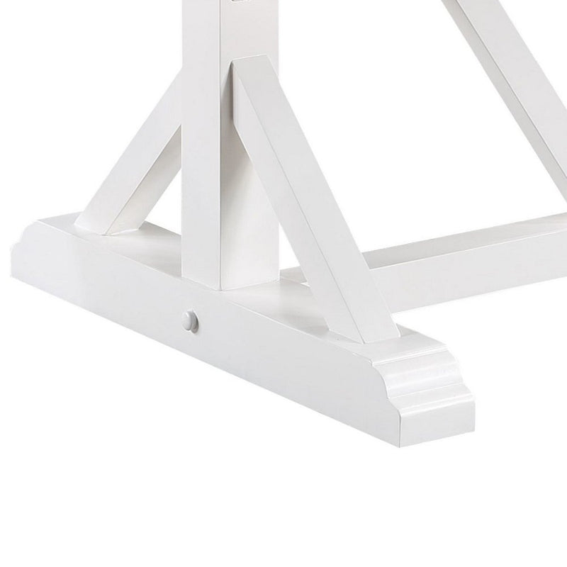 hollyn-engineered-stone-white-dining-table-5