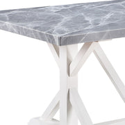 hollyn-engineered-stone-white-dining-table-6