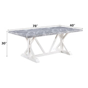 hollyn-engineered-stone-white-dining-table-7