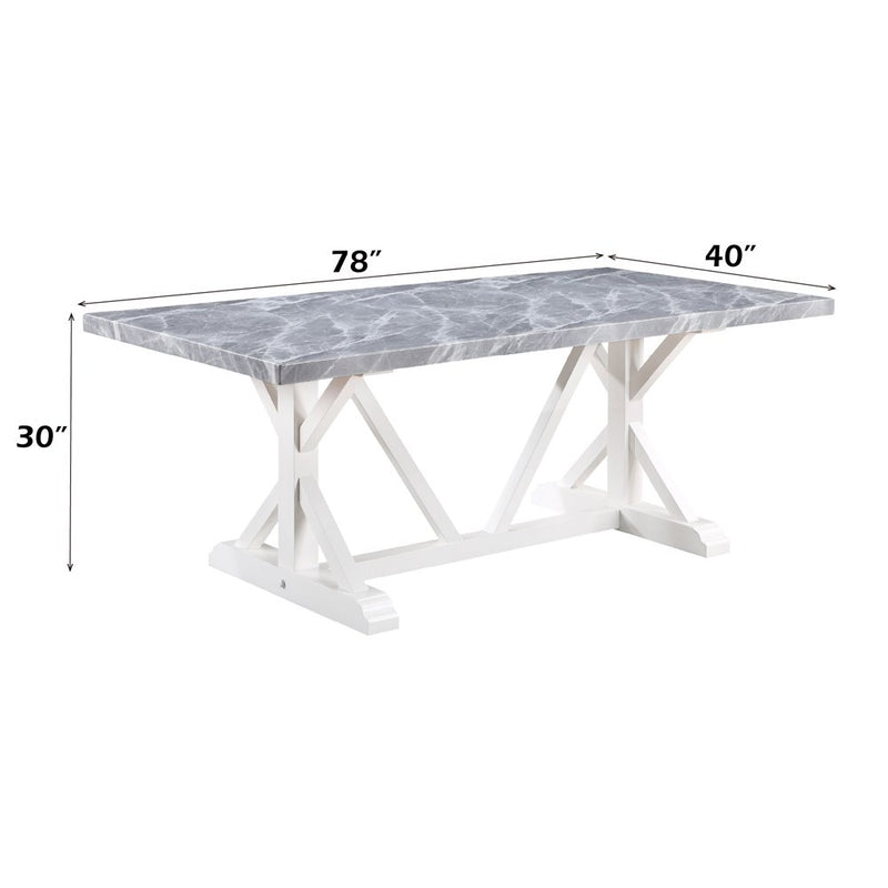hollyn-engineered-stone-white-dining-table-7