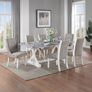 hollyn-engineered-stone-white-dining-table-8