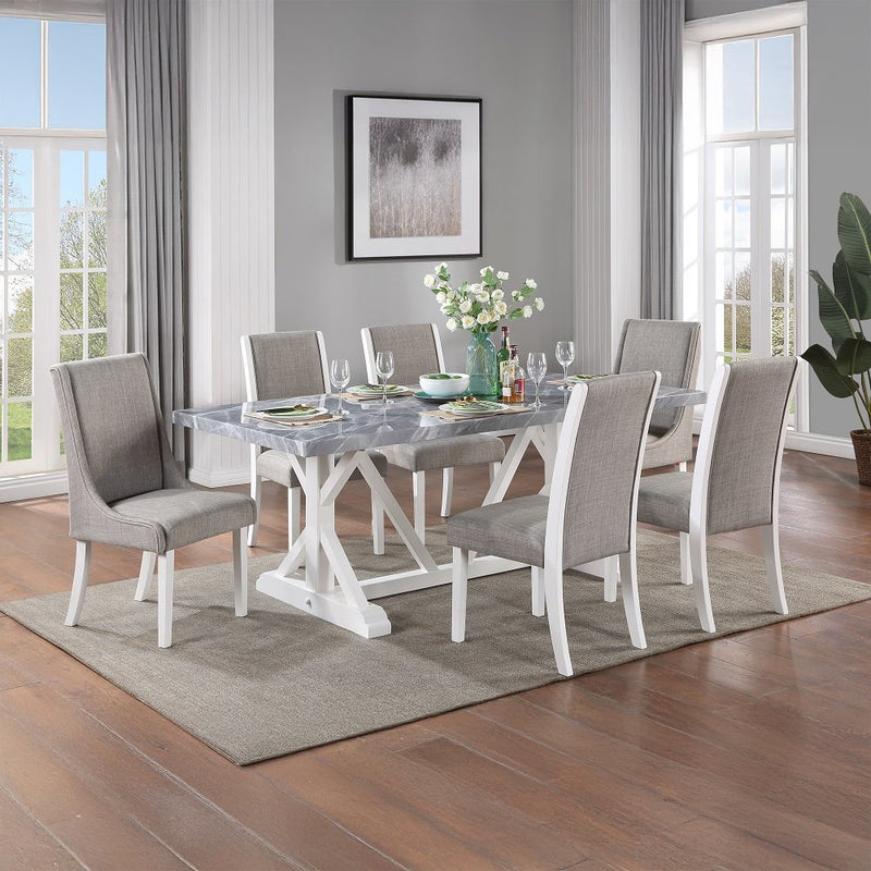 hollyn-gray-linen-white-side-chair-set-2-10